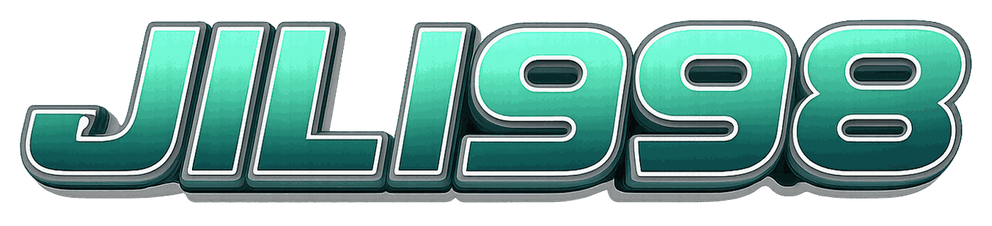 jili998 logo